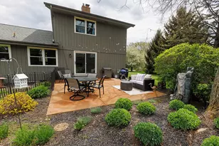 4 Cherrywood Ct, Racine, WI 53402 - Photo 34