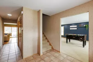 4 Cherrywood Ct, Racine, WI 53402 - Photo 8
