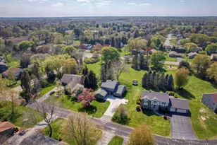 4 Cherrywood Ct, Racine, WI 53402 - Photo 38