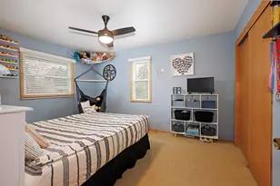 4 Cherrywood Ct, Racine, WI 53402 - Photo 26