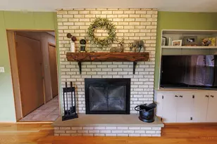 4 Cherrywood Ct, Racine, WI 53402 - Photo 18