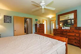 4 Cherrywood Ct, Racine, WI 53402 - Photo 22