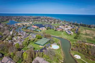 4 Cherrywood Ct, Racine, WI 53402 - Photo 40