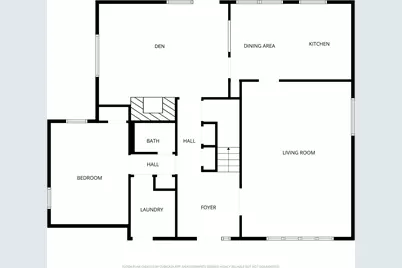 4  Cherrywood Ct, Racine, WI 53402 - Photo 44