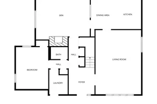 4 Cherrywood Ct, Racine, WI 53402 - Photo 44