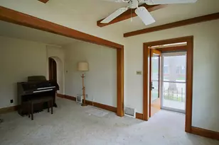 2196 S 79th St, West Allis, WI 53219 - Photo 16
