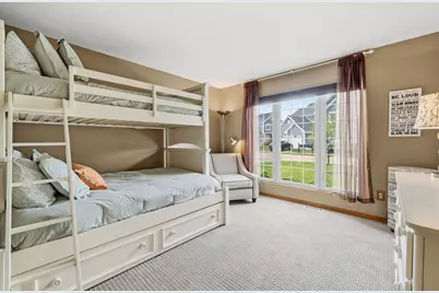 1079  Lakeland Way #9-30, Geneva, WI 53147 - Photo 14