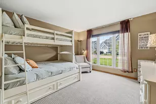 1079 Lakeland Way, Geneva, WI 53147 - Photo 14