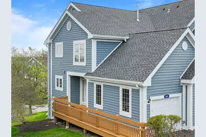1079  Lakeland Way #9-30, Geneva, WI 53147 - Photo 26