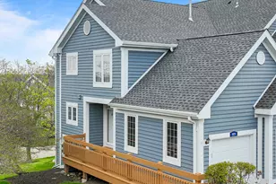 1079 Lakeland Way, Geneva, WI 53147 - Photo 26
