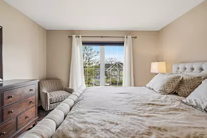 1079  Lakeland Way #9-30, Geneva, WI 53147 - Photo 44