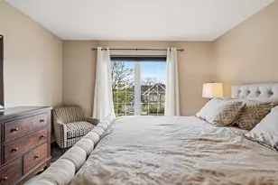 1079 Lakeland Way, Geneva, WI 53147 - Photo 44