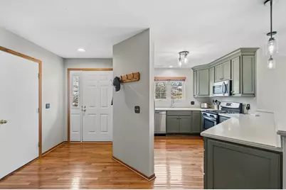 1079  Lakeland Way #9-30, Geneva, WI 53147 - Photo 30