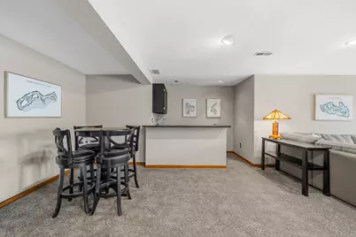 1079  Lakeland Way #9-30, Geneva, WI 53147 - Photo 50