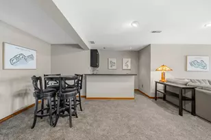 1079 Lakeland Way, Geneva, WI 53147 - Photo 50