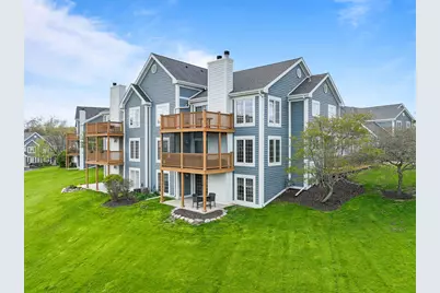 1079  Lakeland Way #9-30, Geneva, WI 53147 - Photo 28