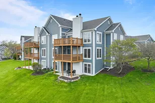 1079 Lakeland Way, Geneva, WI 53147 - Photo 28
