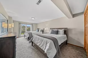 1079 Lakeland Way, Geneva, WI 53147 - Photo 18