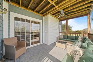 1079 Lakeland Way, Geneva, WI 53147 - Photo 62