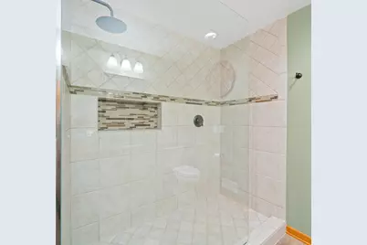 1079  Lakeland Way #9-30, Geneva, WI 53147 - Photo 46