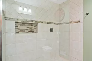1079 Lakeland Way, Geneva, WI 53147 - Photo 46