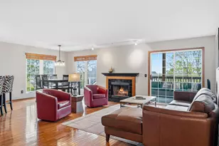 1079 Lakeland Way, Geneva, WI 53147 - Photo 38