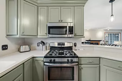 1079  Lakeland Way #9-30, Geneva, WI 53147 - Photo 6