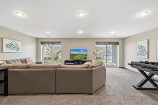 1079 Lakeland Way, Geneva, WI 53147 - Photo 52