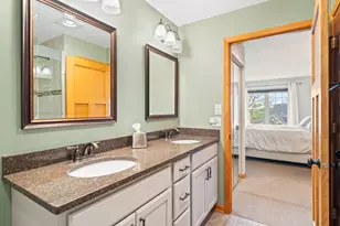 1079 Lakeland Way, Geneva, WI 53147 - Photo 12