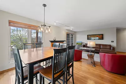1079  Lakeland Way #9-30, Geneva, WI 53147 - Photo 36