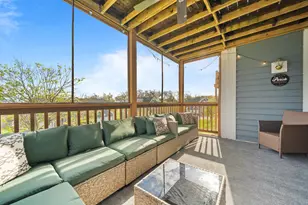 1079 Lakeland Way, Geneva, WI 53147 - Photo 10