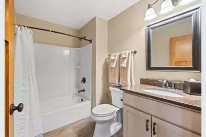 1079  Lakeland Way #9-30, Geneva, WI 53147 - Photo 48