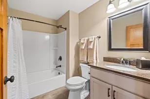 1079 Lakeland Way, Geneva, WI 53147 - Photo 48