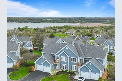 1079  Lakeland Way #9-30, Geneva, WI 53147 - Photo 60