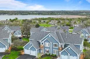 1079 Lakeland Way, Geneva, WI 53147 - Photo 60