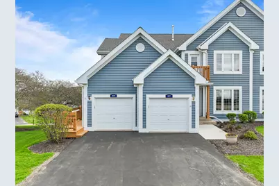 1079  Lakeland Way #9-30, Geneva, WI 53147 - Photo 1