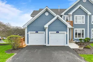 1079 Lakeland Way, Geneva, WI 53147 - Photo 1