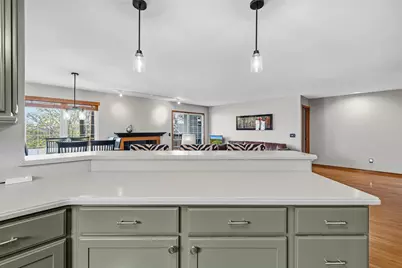 1079  Lakeland Way #9-30, Geneva, WI 53147 - Photo 32