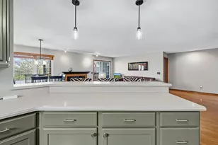 1079 Lakeland Way, Geneva, WI 53147 - Photo 32