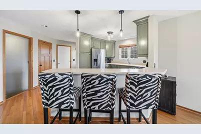 1079  Lakeland Way #9-30, Geneva, WI 53147 - Photo 34