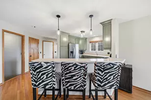1079 Lakeland Way, Geneva, WI 53147 - Photo 34