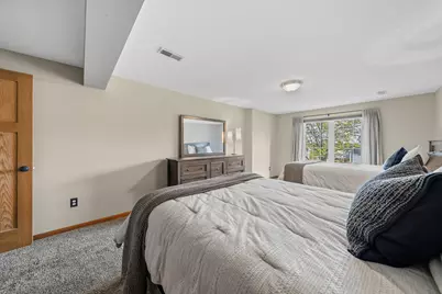 1079  Lakeland Way #9-30, Geneva, WI 53147 - Photo 56