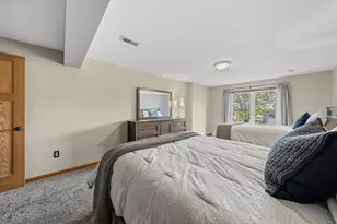 1079 Lakeland Way, Geneva, WI 53147 - Photo 56
