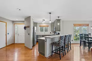 1079 Lakeland Way, Geneva, WI 53147 - Photo 4