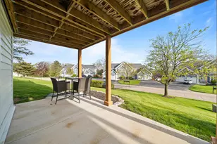 1079 Lakeland Way, Geneva, WI 53147 - Photo 20