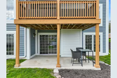 1079  Lakeland Way #9-30, Geneva, WI 53147 - Photo 54