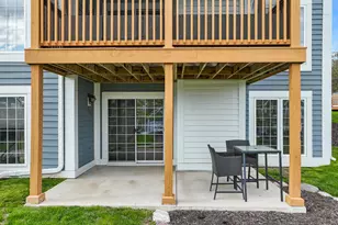 1079 Lakeland Way, Geneva, WI 53147 - Photo 54