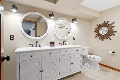 1079  Lakeland Way #9-30, Geneva, WI 53147 - Photo 58