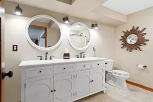 1079 Lakeland Way, Geneva, WI 53147 - Photo 58