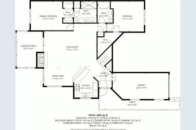 1079  Lakeland Way #9-30, Geneva, WI 53147 - Photo 70